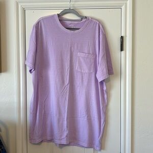 Gap XL Tall T-shirt